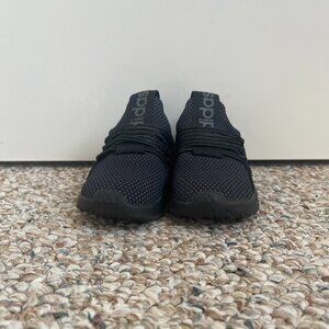 Lite Racer Adapt 7.0 Shoes Kids